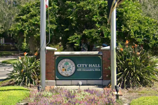 Oviedo Starts Fixing Pipes After Stormwater Rate Hike
