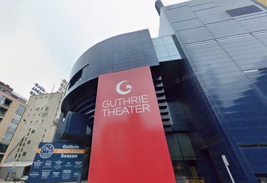 Owamni Rebrands Ahead Of Move To Guthrie Theater