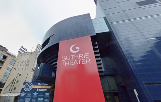 Owamni Rebrands Ahead Of Move To Guthrie Theater