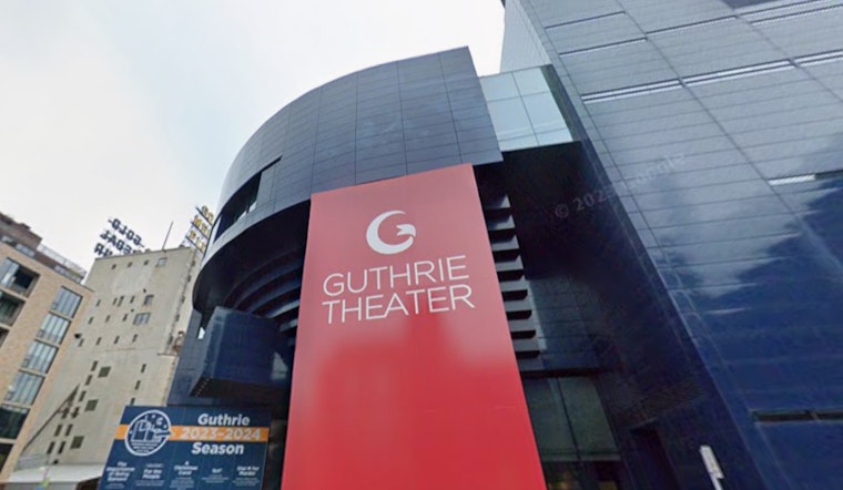 Owamni Rebrands Ahead Of Move To Guthrie Theater