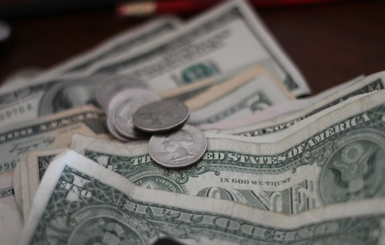 Pa. House OKs Big Minimum Wage Hike, Tees Up Brawl In GOP Senate