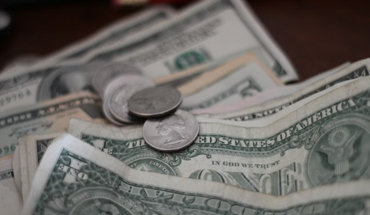 Pa. House OKs Big Minimum Wage Hike, Tees Up Brawl In GOP Senate