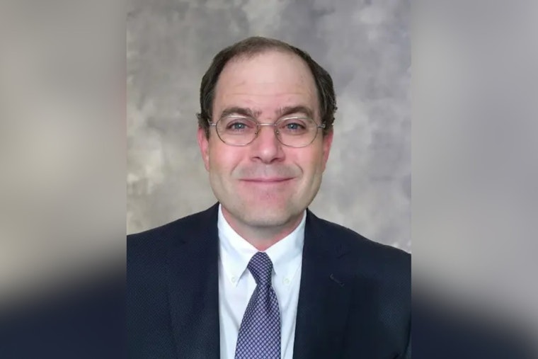Pacifica Taps Veteran Insider Sean Charpentier to Steer City Hall