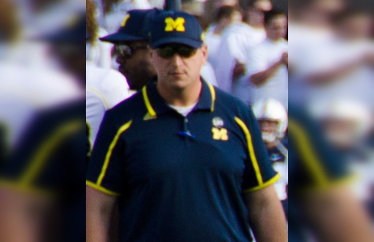 Packers Lock In Adam Stenavich, Keep Offensive Brain Trust Intact