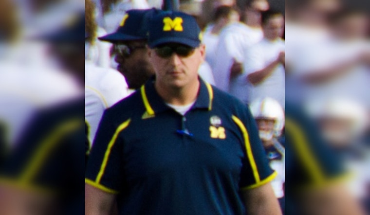 Packers Lock In Adam Stenavich, Keep Offensive Brain Trust Intact