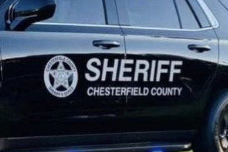 Pageland Toddler Airlifted After Vicious Dog Mauling, Owner Busted Again