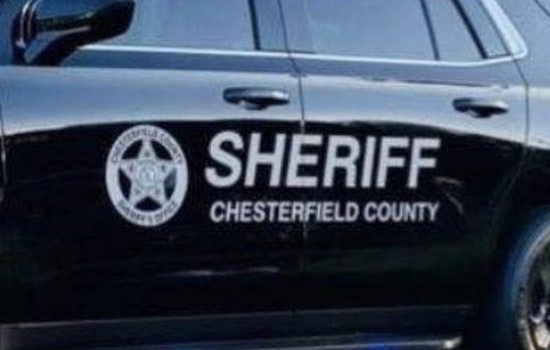 Pageland Toddler Airlifted After Vicious Dog Mauling, Owner Busted Again
