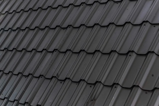 Paid-Up Roofs, Fresh Nightmares: Tampa Bay Homeowners Hit With Surprise Liens