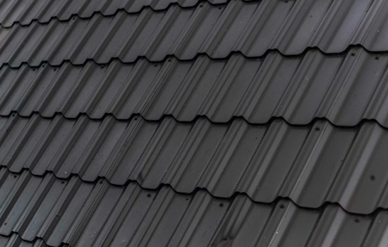 Paid-Up Roofs, Fresh Nightmares: Tampa Bay Homeowners Hit With Surprise Liens