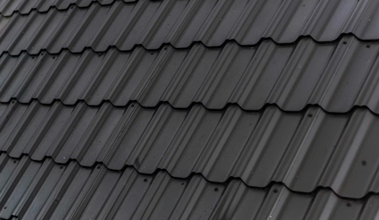 Paid-Up Roofs, Fresh Nightmares: Tampa Bay Homeowners Hit With Surprise Liens