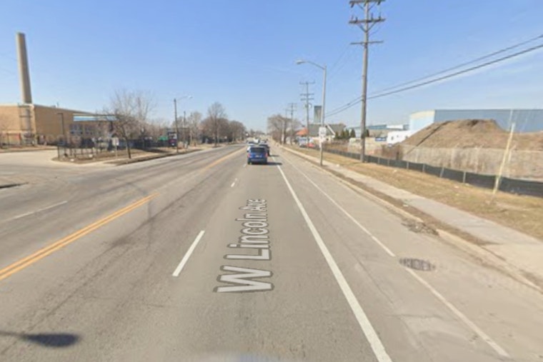 Palermo’s Turbocharges West Milwaukee Plant To Chase Bigger Pizza Payday