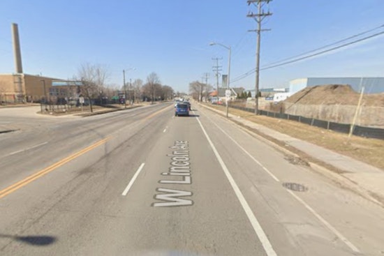 Palermo’s Turbocharges West Milwaukee Plant To Chase Bigger Pizza Payday