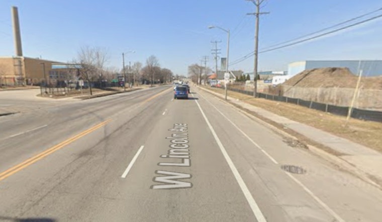 Palermo’s Turbocharges West Milwaukee Plant To Chase Bigger Pizza Payday