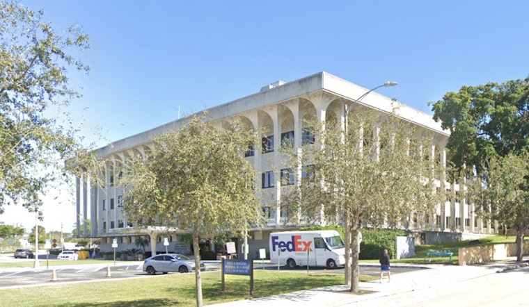Palm Beach Judge Smacks Down Leapfrog Grades In Win For Tenet