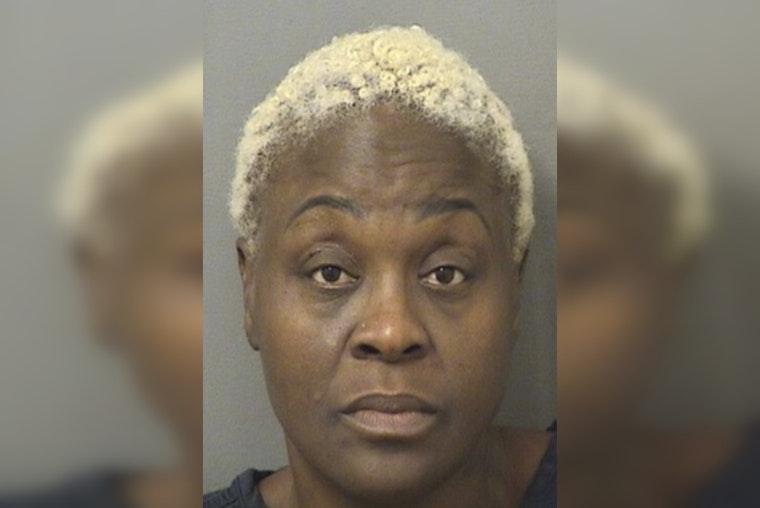 Palm Beach Prosecutors Drop Case Against Dwyer Bus Aide In Student Fight