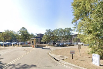 Palm Beach Snitch Line Backfires, Fills With Petty Neighbor Gripes