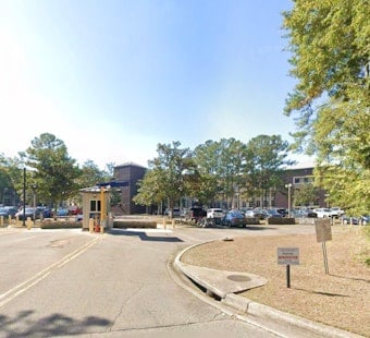 Palm Beach Snitch Line Backfires, Fills With Petty Neighbor Gripes