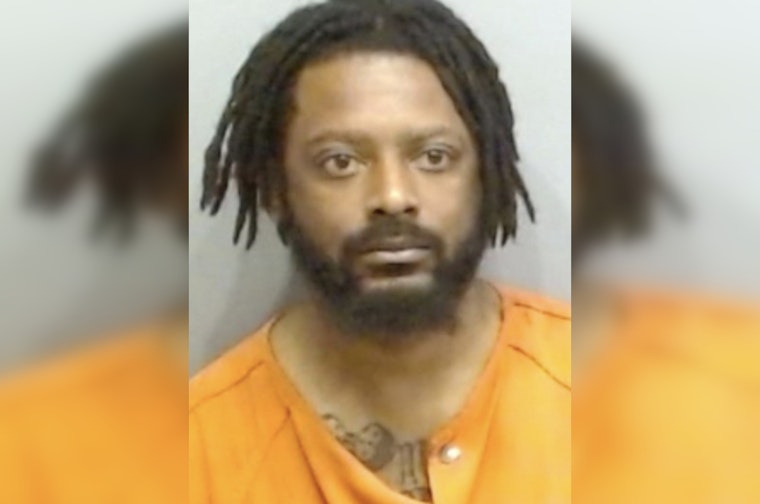 Palmetto School Chaos: Judge Locks Up Suspect in Killing Outside Elementary