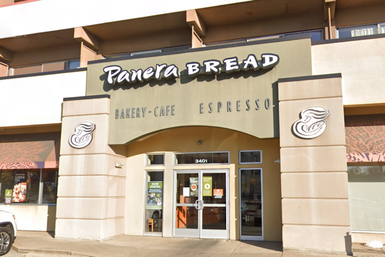 Panera Gets Toasted As Pitt Plots Oakland Gateway Shake-Up