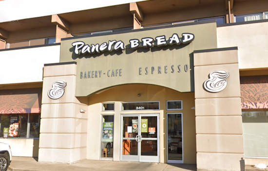 Panera Gets Toasted As Pitt Plots Oakland Gateway Shake-Up