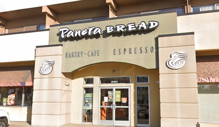 Panera Gets Toasted As Pitt Plots Oakland Gateway Shake-Up