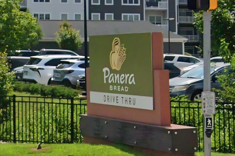 Panera Pulls Plug on Jessup Dough Plant, Howard County Jobs on the Line