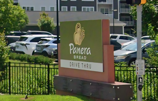 Panera Pulls Plug on Jessup Dough Plant, Howard County Jobs on the Line