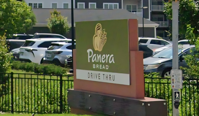 Panera Pulls Plug on Jessup Dough Plant, Howard County Jobs on the Line