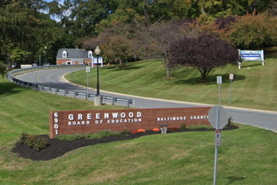 Paperwork Showdown Puts Baltimore County Language Charter On The Chopping Block