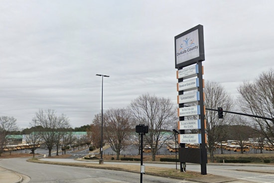 Parents On Edge As DeKalb Unveils New School Shakeup List