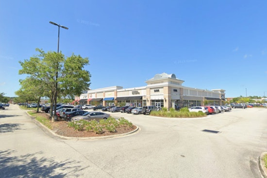Paris Baguette Lands At St. Johns Town Center, With More Jacksonville Spots On Deck