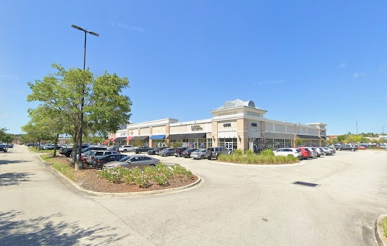 Paris Baguette Lands At St. Johns Town Center, With More Jacksonville Spots On Deck