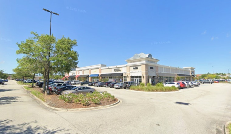 Paris Baguette Lands At St. Johns Town Center, With More Jacksonville Spots On Deck