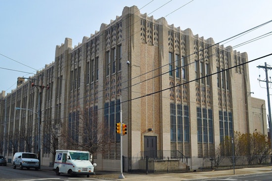 Parker To Drop Big Money Lifeline On Philly Schools