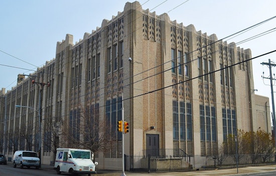 Parker To Drop Big Money Lifeline On Philly Schools