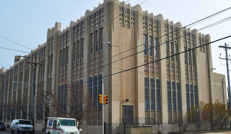 Parker To Drop Big Money Lifeline On Philly Schools
