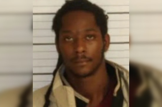 Parkway Village Street Fight Ends In Gunfire, Memphis Man Charged In Killing