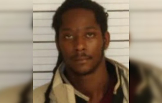 Parkway Village Street Fight Ends In Gunfire, Memphis Man Charged In Killing