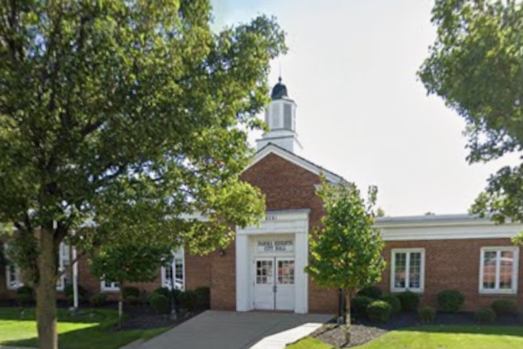 Parma Heights Stung Again As $225K Vanishes In Email Invoice Scam