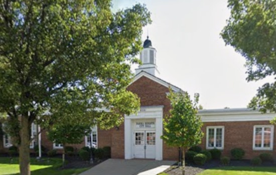 Parma Heights Stung Again As $225K Vanishes In Email Invoice Scam
