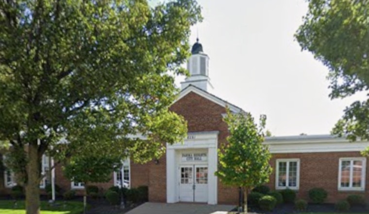 Parma Heights Stung Again As $225K Vanishes In Email Invoice Scam