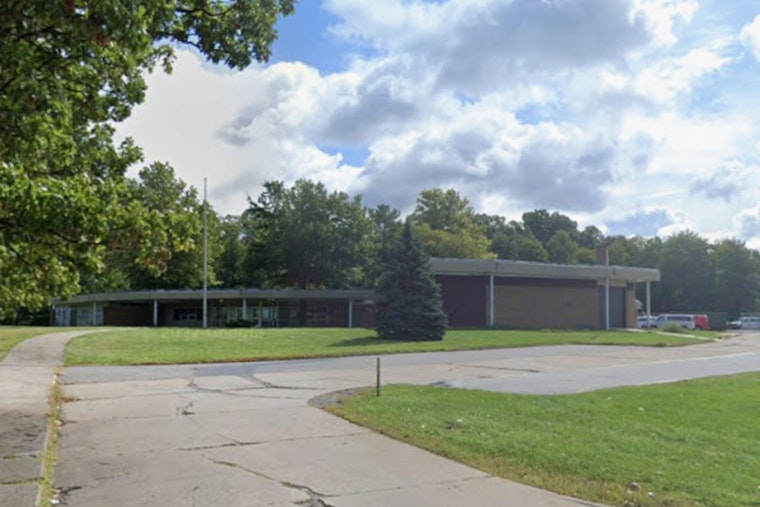 Parma School Board Erupts Over Deployed Reservist’s Remote Vote