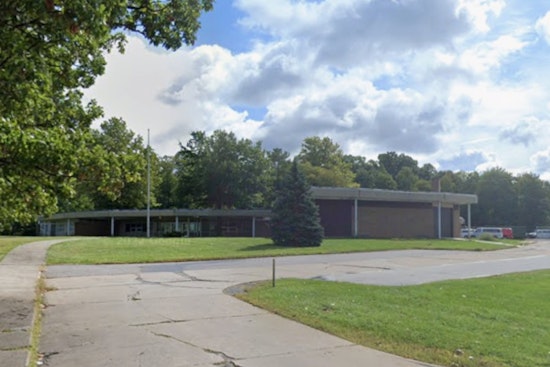 Parma School Board Erupts Over Deployed Reservist’s Remote Vote