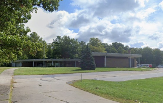 Parma School Board Erupts Over Deployed Reservist’s Remote Vote