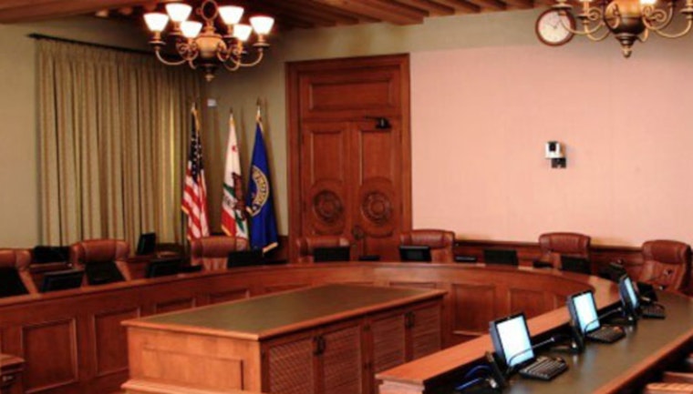 Pasadena Council Hears Appeal Over Caltech R&D Building