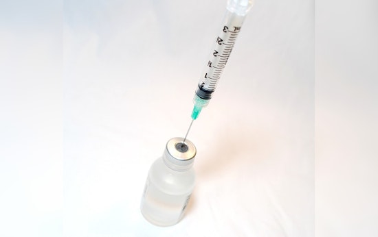 Pasadena Travel Clinic Offers MMR, Titers Amid Measles Surge