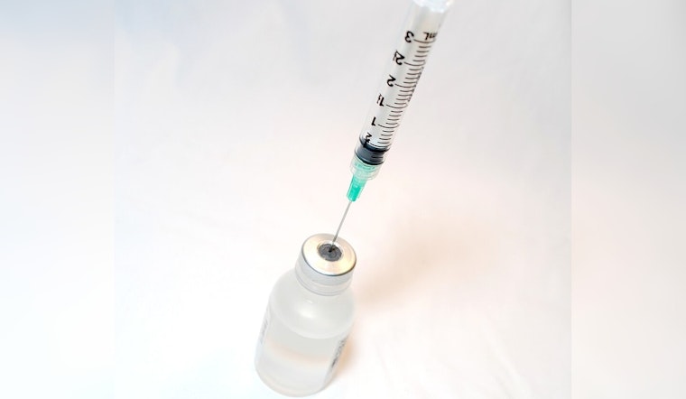 Pasadena Travel Clinic Offers MMR, Titers Amid Measles Surge