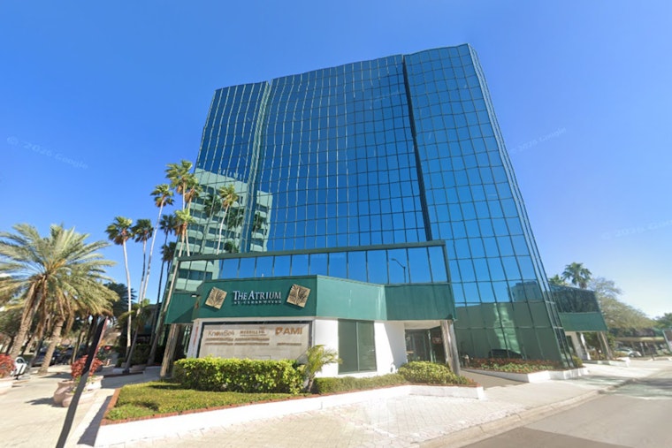 Pasco Bets Big on 'BioCoast' to Lure Life-Science Heavyweights