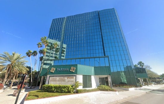 Pasco Bets Big on 'BioCoast' to Lure Life-Science Heavyweights