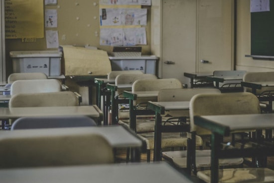 Pasco School Staff Face 12% Pay Hit If Voters Nix Tax Renewal